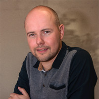 Matthieu Millet