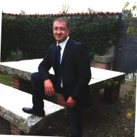 Ivan Quirico