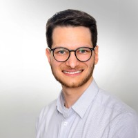 David Zöller