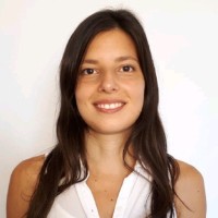 Joanna Fioretto Aguiar