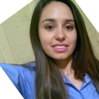Fernanda Beira