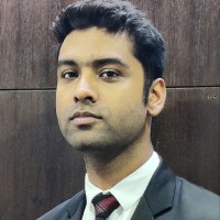 Yash Srivastava