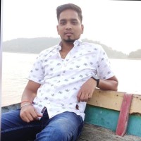 Swapnil Meshram