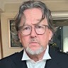George Adams