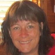Margit Scheen-Eckey