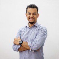 Ailton Souza