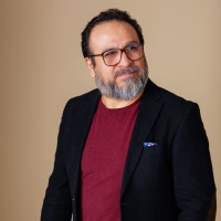 Vladimir Hartvig