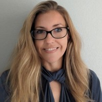 Angela Jones