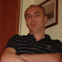 Codrin ROMAN
