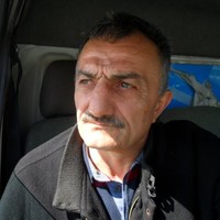 Muzaffer Aydogan