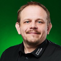 Peter Weißflog