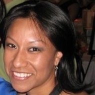 Lourdes Gonzalez