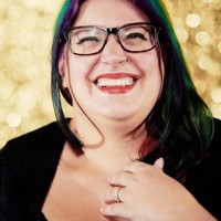 Danielle Indovino Cawley