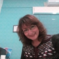 Nisreen Jaber