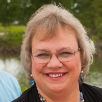 Sheryl Stephens