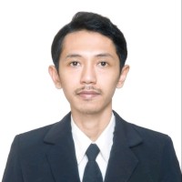 Ridwan Septiawan