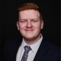 Daniel Hannah-Bevins