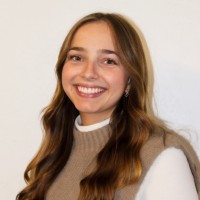 Haley Bateman