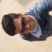 Parth Match