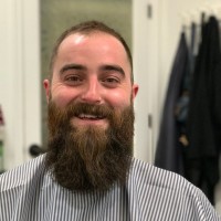Brandon Kuhaneck