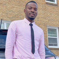 Abdul-Qoyyum Adekitan