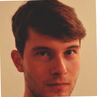 Krzysztof Krzysztof Zaremba