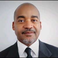 John Conway