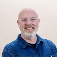 Jeremiah Dameron, PMP