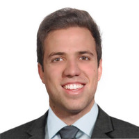 David Cabrero García