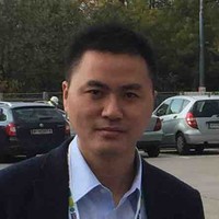 Fangyi Li