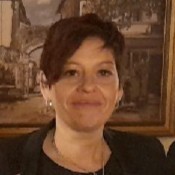 Séverine Carrier
