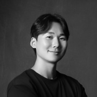 KyungHoon Kang