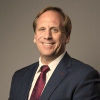 Neil Quinlan, Cfp®, Pmp