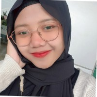 Astrid Bela