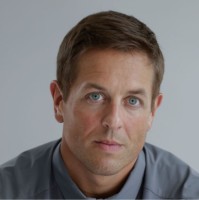 nicholas martin
