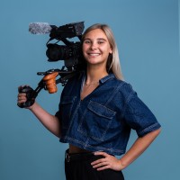 Esmee Wijten