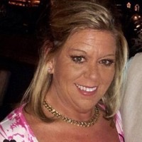 Gina Thompson Shelley