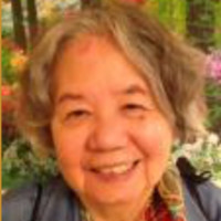 Chin Yi Young