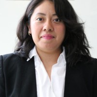 Camelia Vasquez Duran