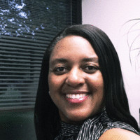 Tamara Nimmer