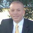 Jermaine Johnson
