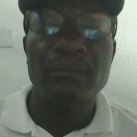 Emmanuel Magwere