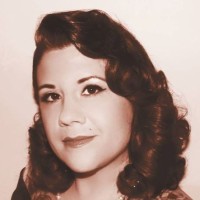 Deborah Bourassa