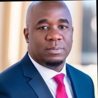 Stanford Chiwanga