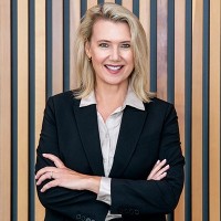 Tracey Hagadorn, Rpa, Fma, Leed Green Associate