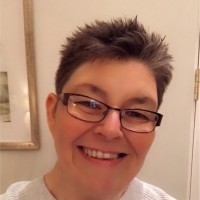 Julie Price