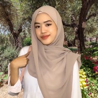 Rahmah Yulia