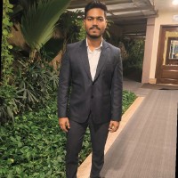 Rohan Rao
