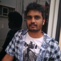 Sandeep Kumar Pusala ( Bfa )