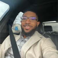 Devin Lee